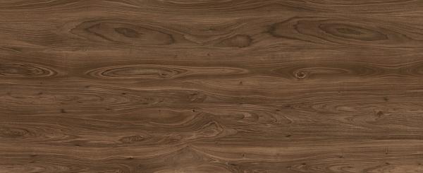 LAMF010725_IT Legno Venezia Noce 5.6mm 1000x3000 Laminam