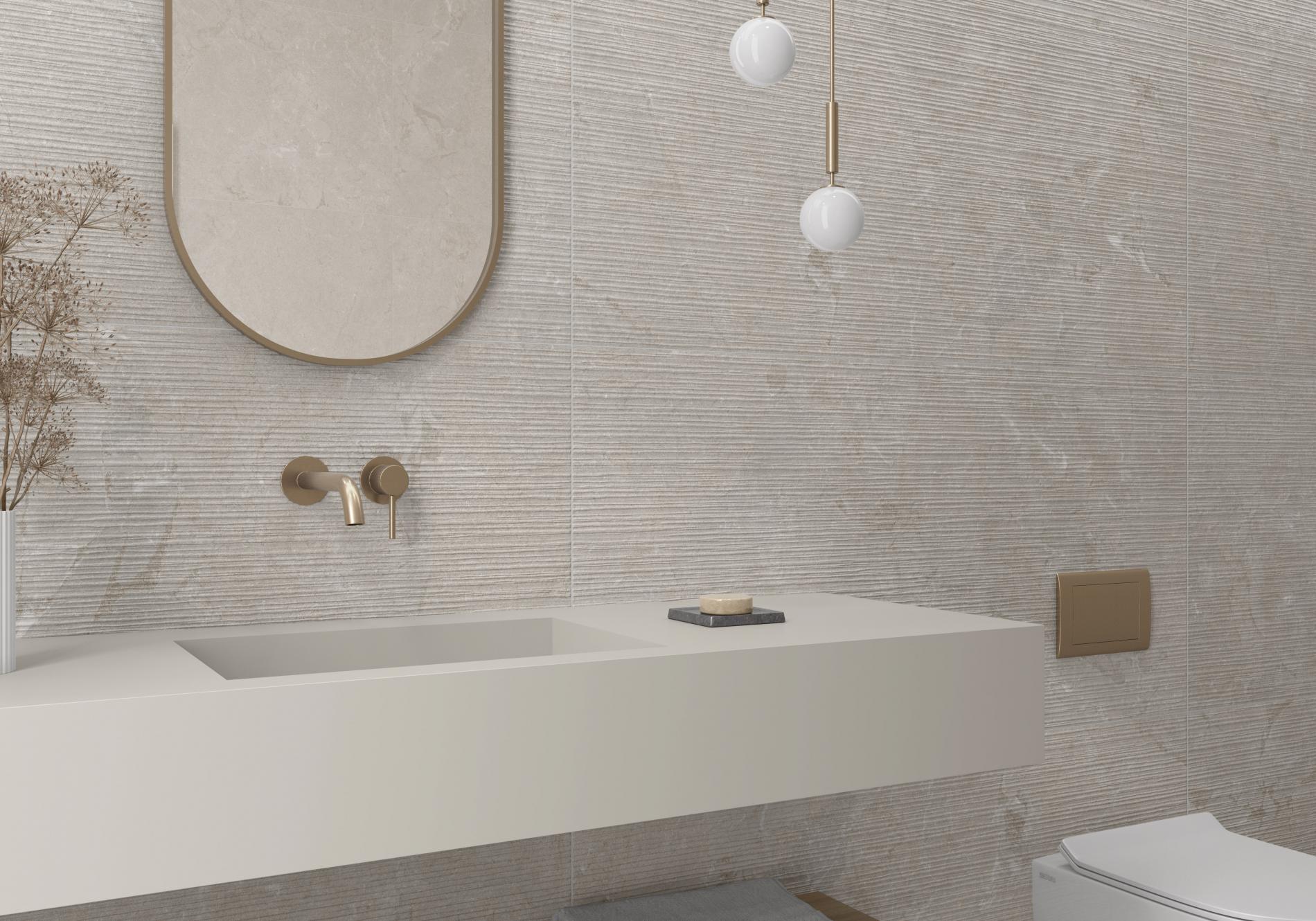 017.250.0368.15089 Constanza Gray MT Rect 60x120 Pamesa фото 4