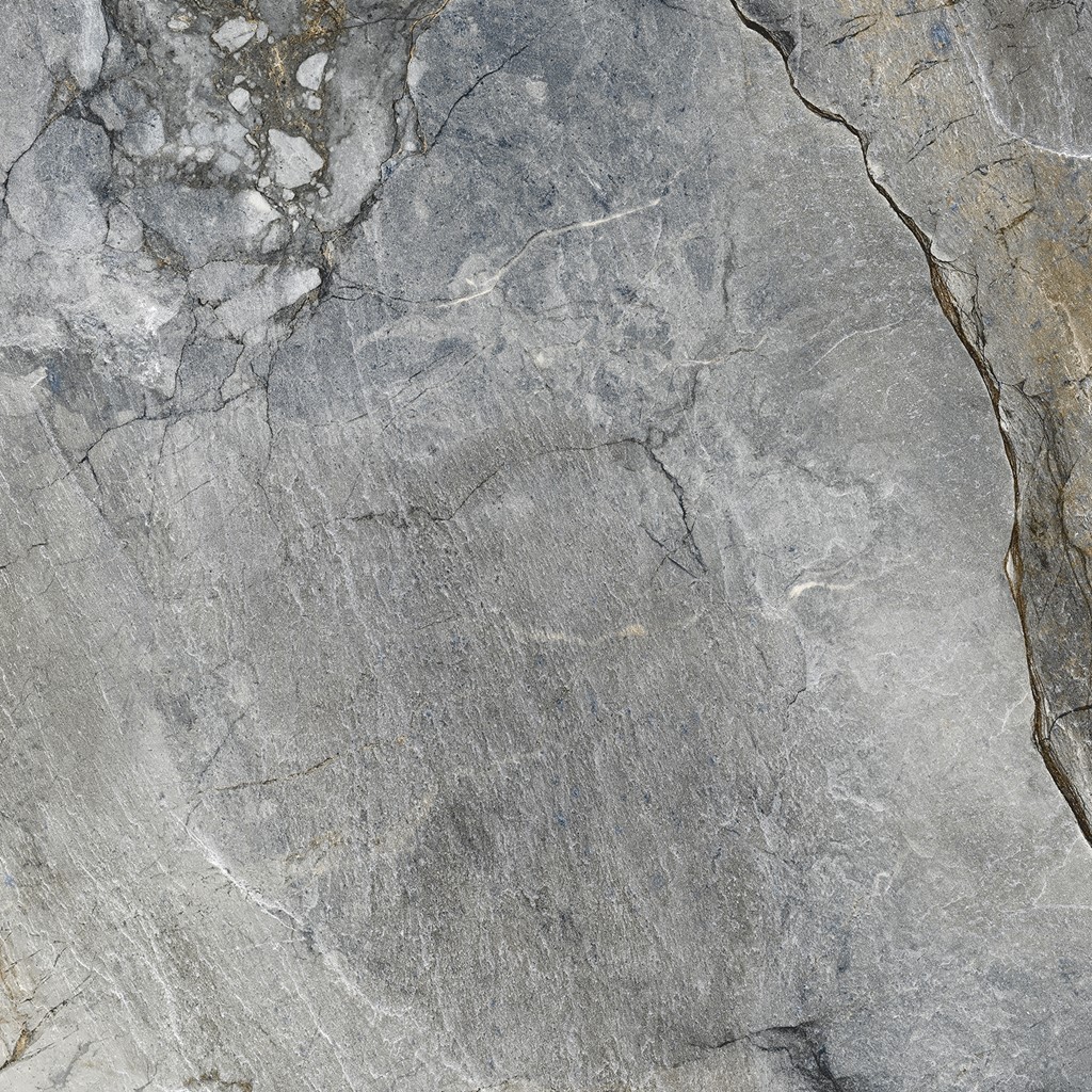 GFU57VLC70L Vulcano 570*570*9 Alma Ceramica (Уралкерамика)