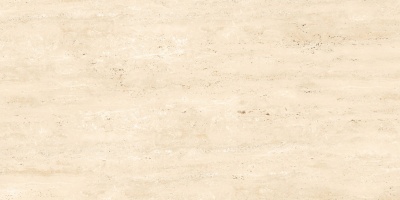 7930138703159 Coliseum Beige Carving 60x120 Eurotile Ceramica