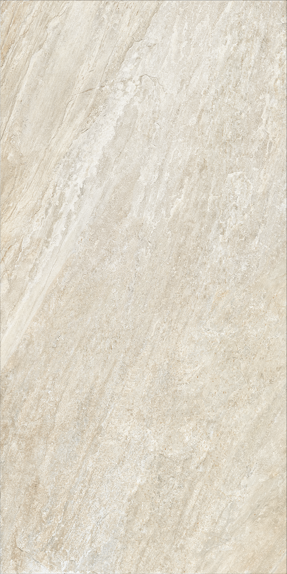 610010004087 Magma X2 Ice Ret 60x120 Italon фото 6