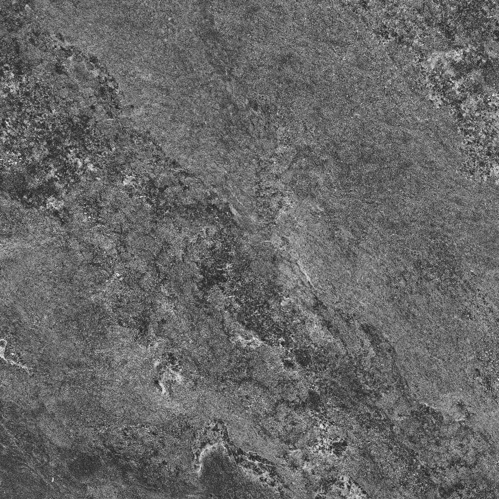 Shadestone Black Polish Sugar 60x60 Duna