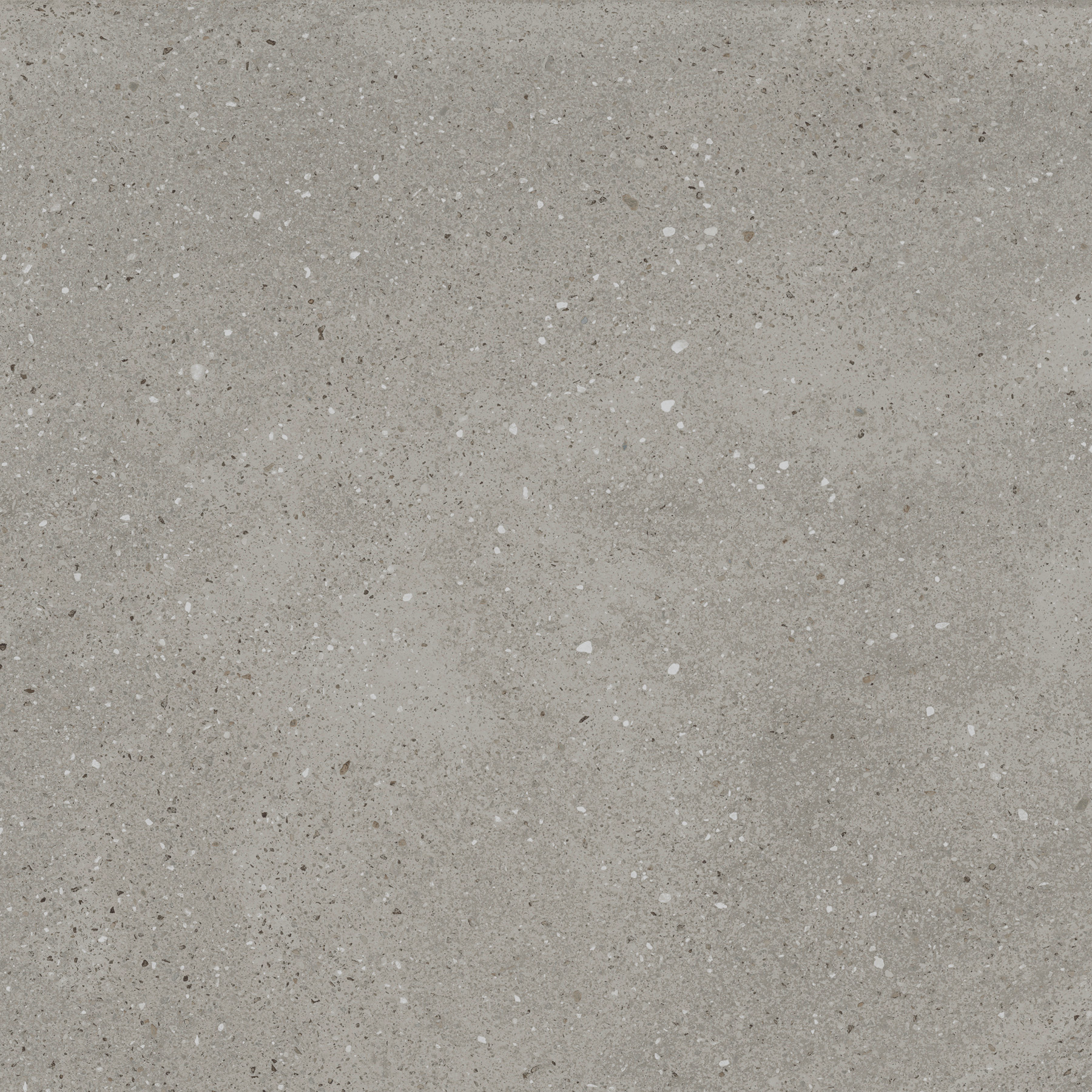 EX-204 Treviso Gris Матовая рельефная R11 60x60 Creanza фото 8