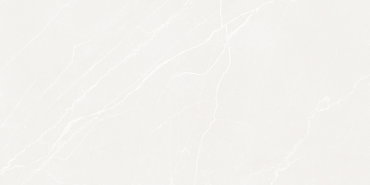LP6012G0191R Opera Bianco белый матовый 59,5х119,1 Laparet