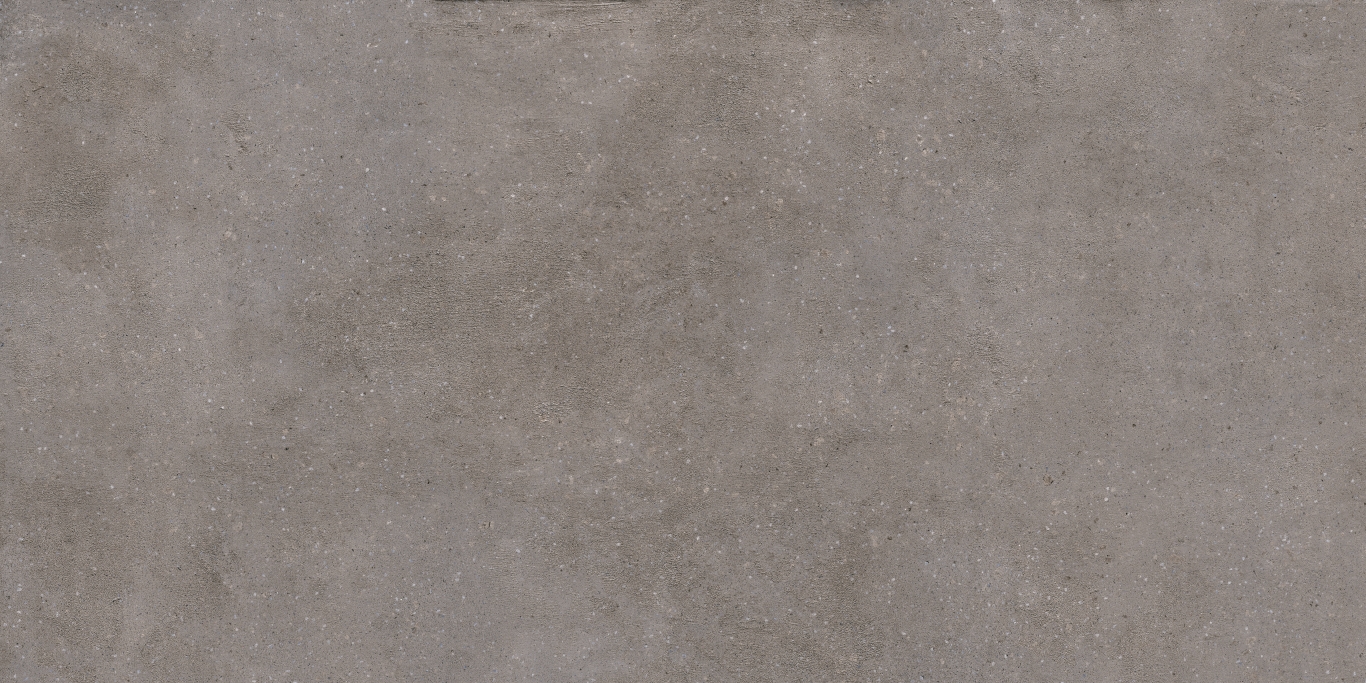 Village Soft Fonce Rect 60x120 Baldocer
