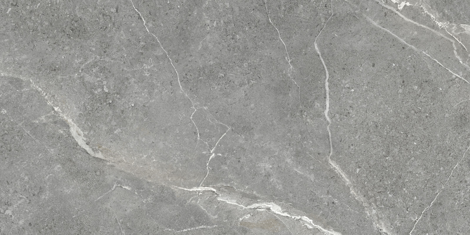 GP60120TIA05M Titanium Gris матовый 600x1200x10 Artkera Group
