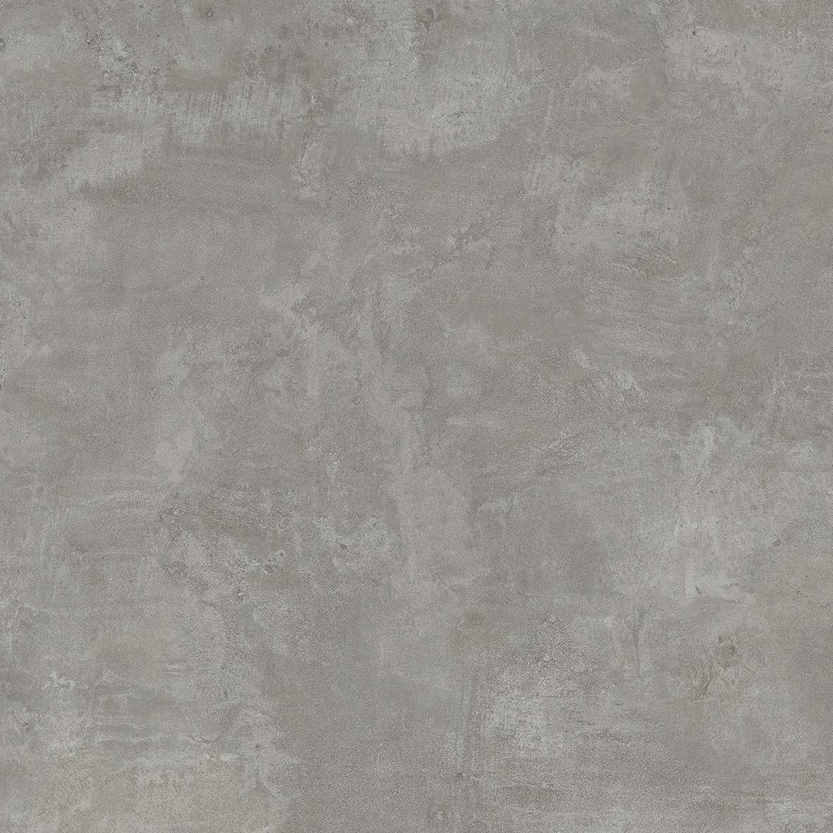 Somer Stone Grey 80х80 Laparet