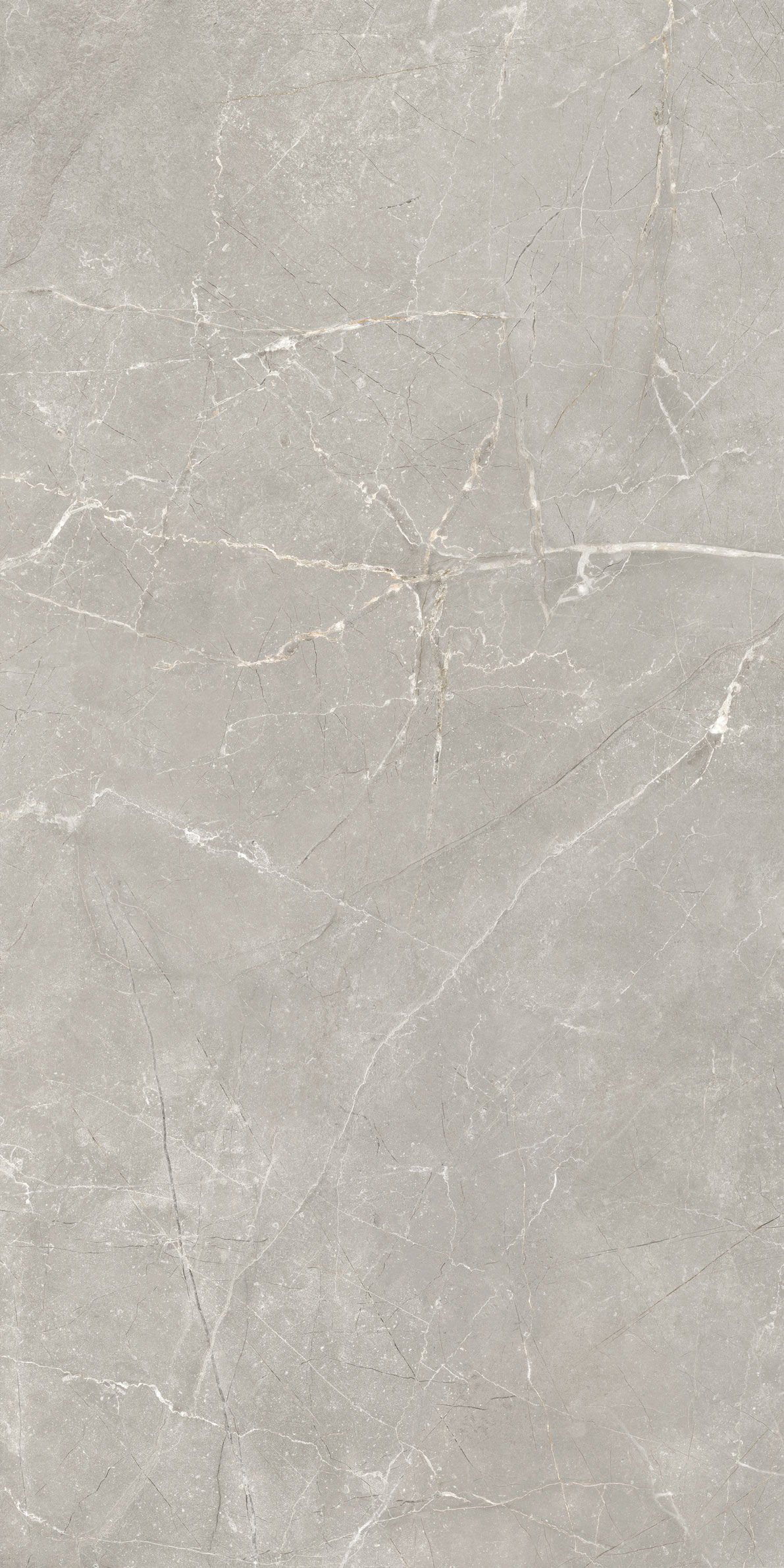 GT1206020401LGR Verso Серый лаппатированный 60x120 Global Tile