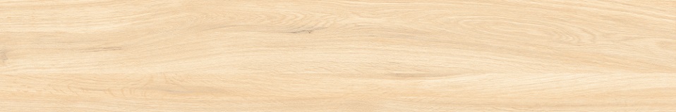 F4507M Forest Mist Matt 20x120 Buono Ceramica фото 6