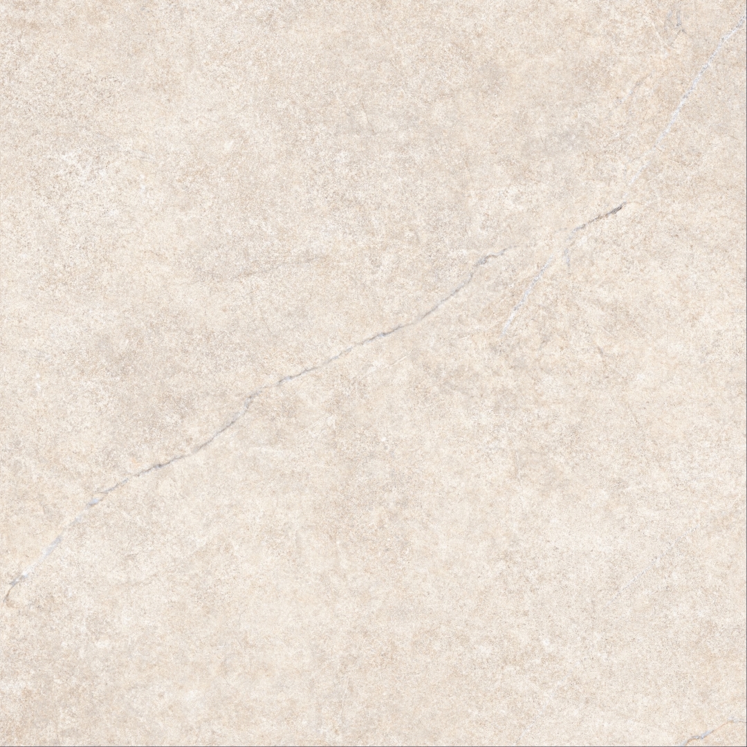 37986 Alchemy Earth/100X100X2/A/R 100x100 Peronda фото 16
