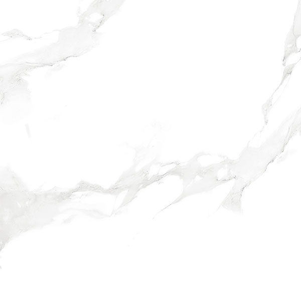 Twilight White Polish 60x60 Granoland