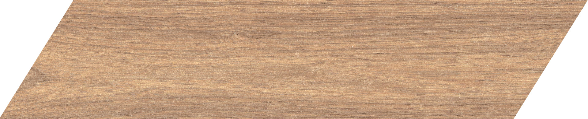 MQ96 Nobilis Noce Naturale Chevron 11x54 MARAZZI Italy