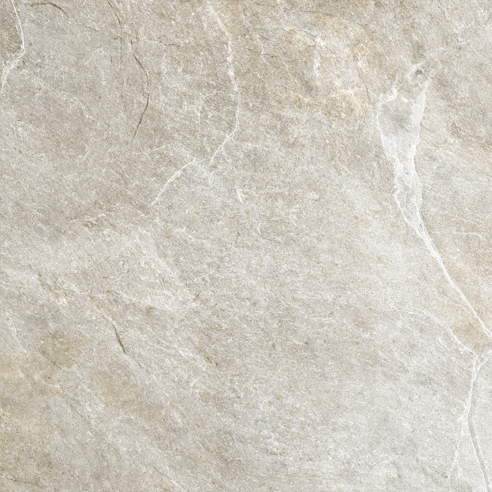 D60225M Stoncrete Beige карвинг 600x600x9.5 Delacora