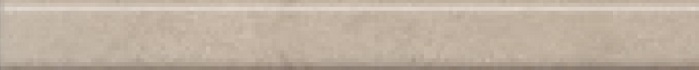 PFE035 Карандаш Матрикс бежевый матовый 20х2 Kerama Marazzi