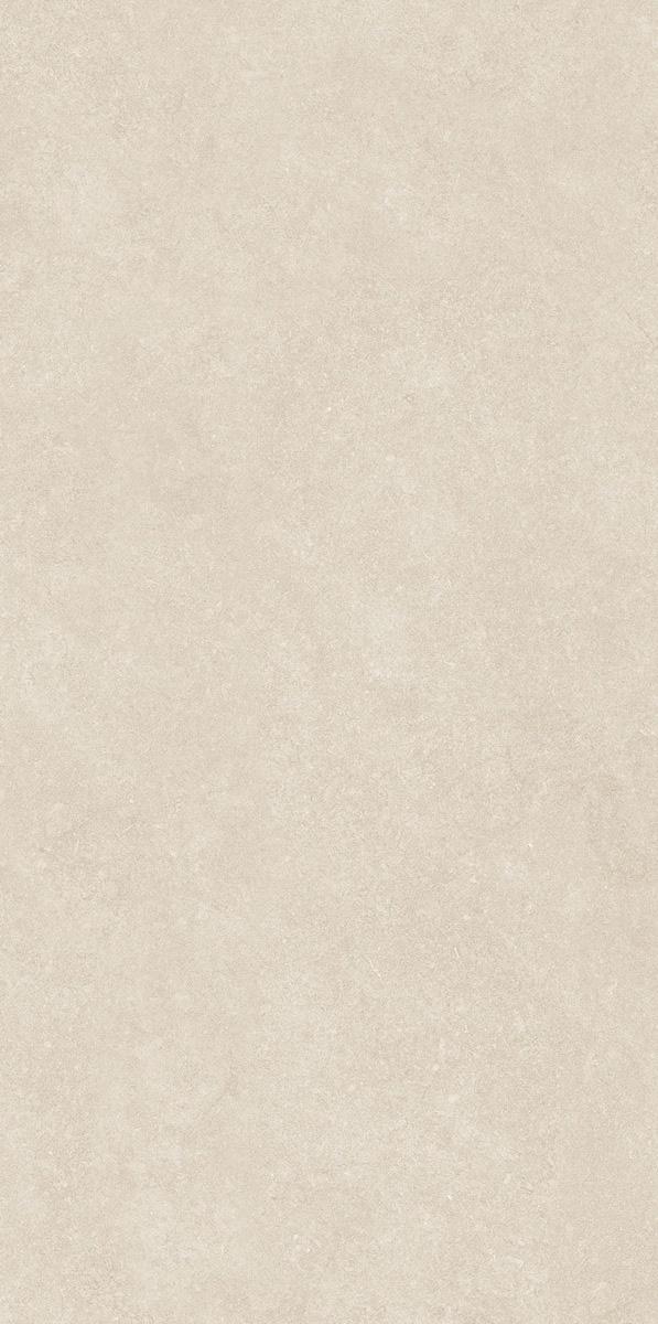 N20757 Elias Crema Matt Str 60x120 Neodom фото 3