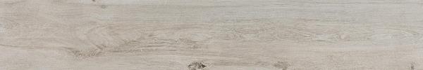 015.793.0364.09741 Rovere Desert 15x90 Pamesa