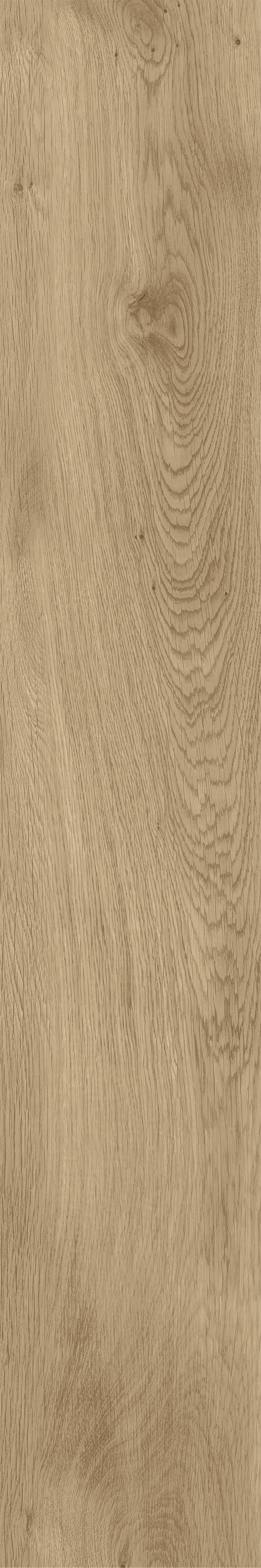 K-2302/SR Dubrava 200x1200x11 Kerranova