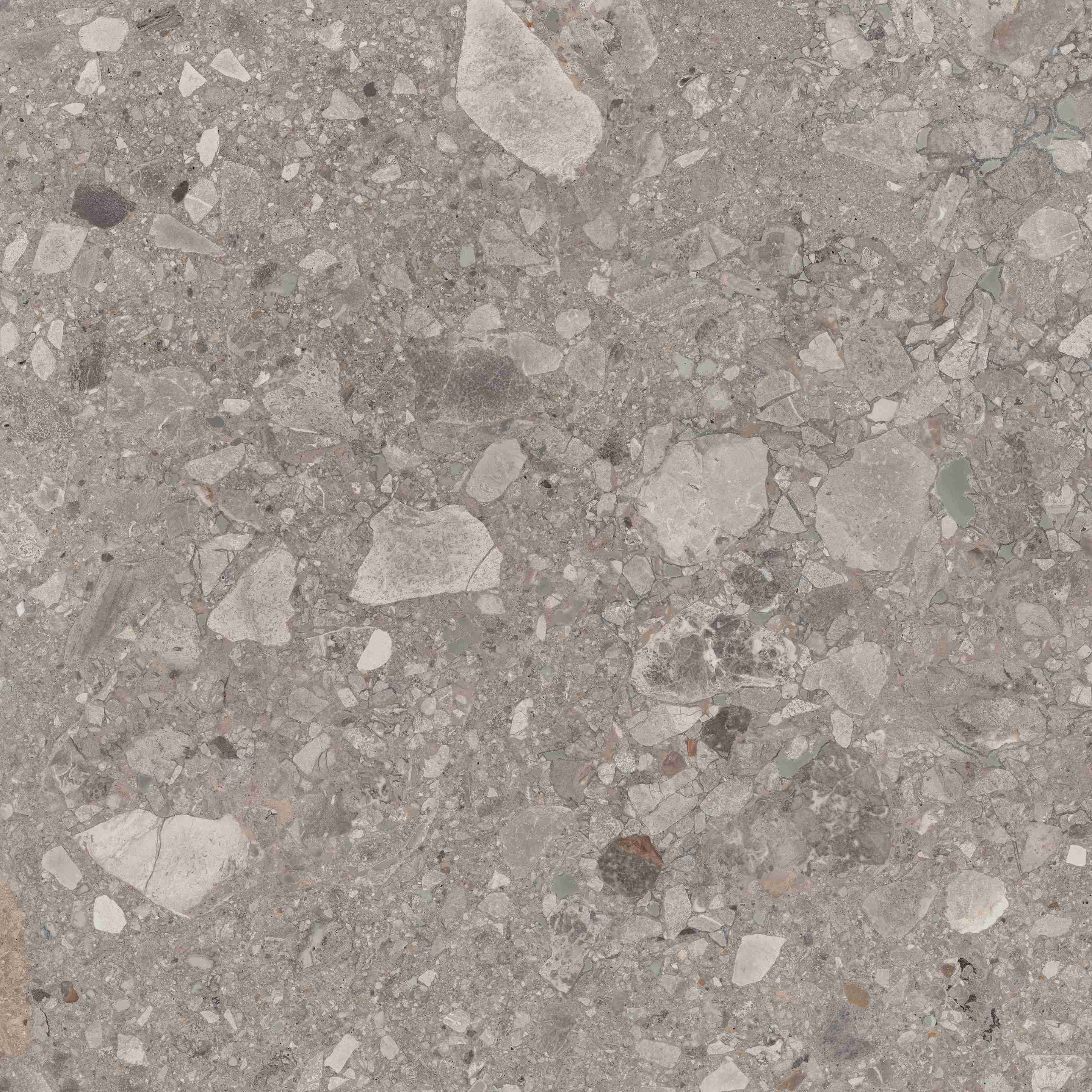 RH0H53M01 Rochi Canella 60x60 Creto