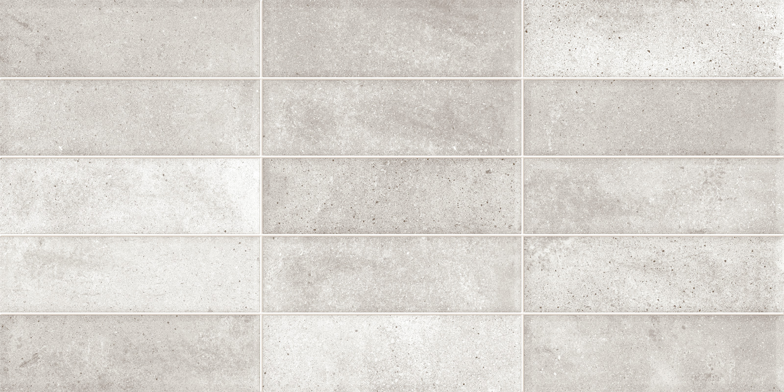 WT36ELR07 Elbrus Brick Gray 300x600x9 New Trend