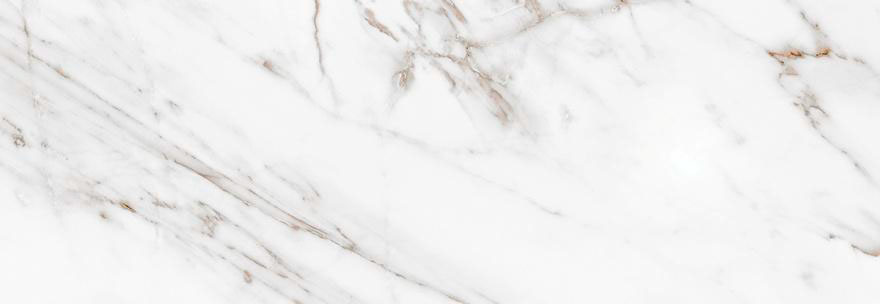 509121101 Calacatta Grey R 24,2x70 Eletto Ceramica