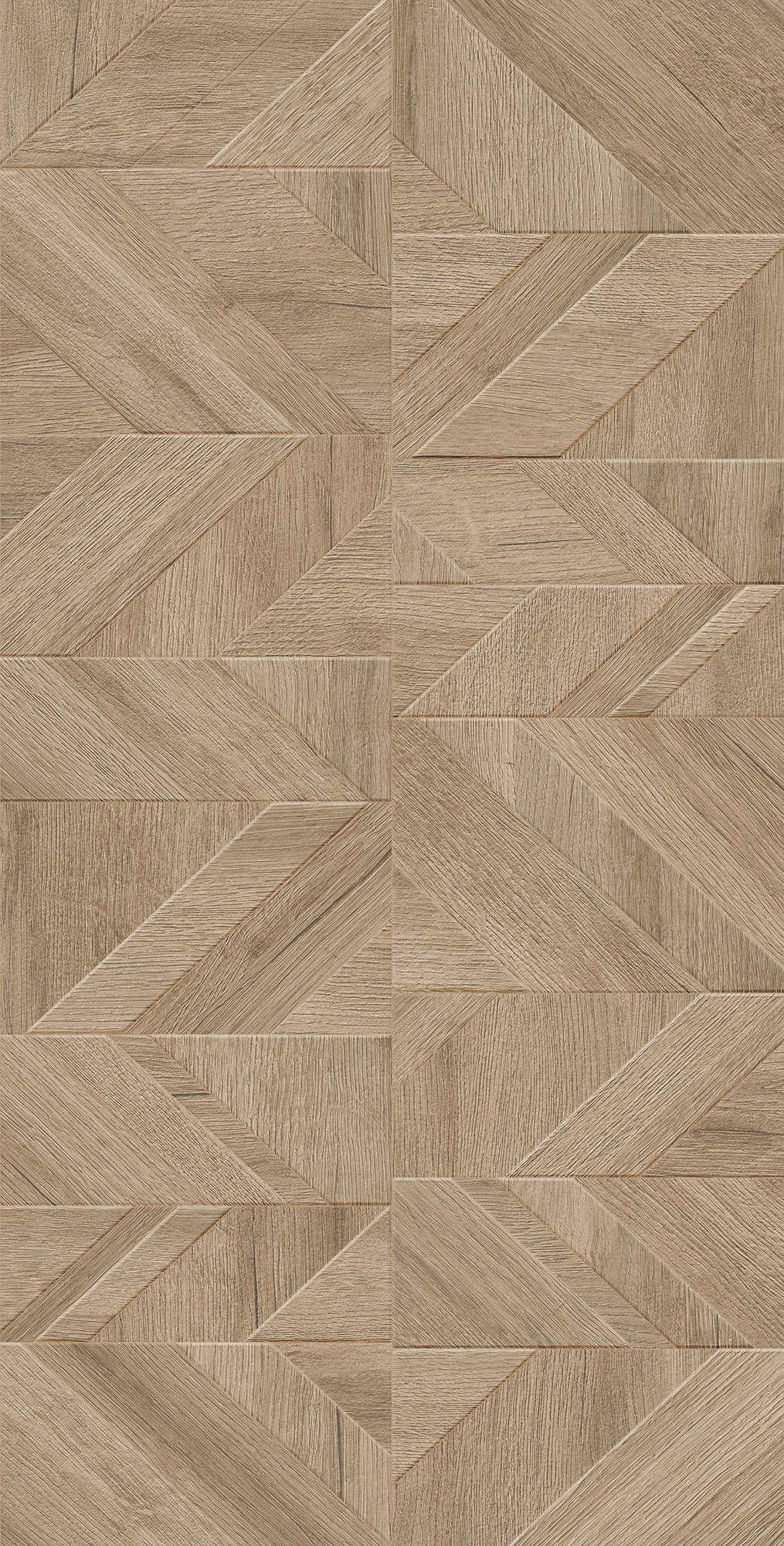 RT7011-P Rockwood Beige Rustic Wood 60x120 Arcadia Ceramica