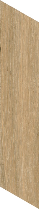Alacia Chevron Beige 8x45 Alpas Euro