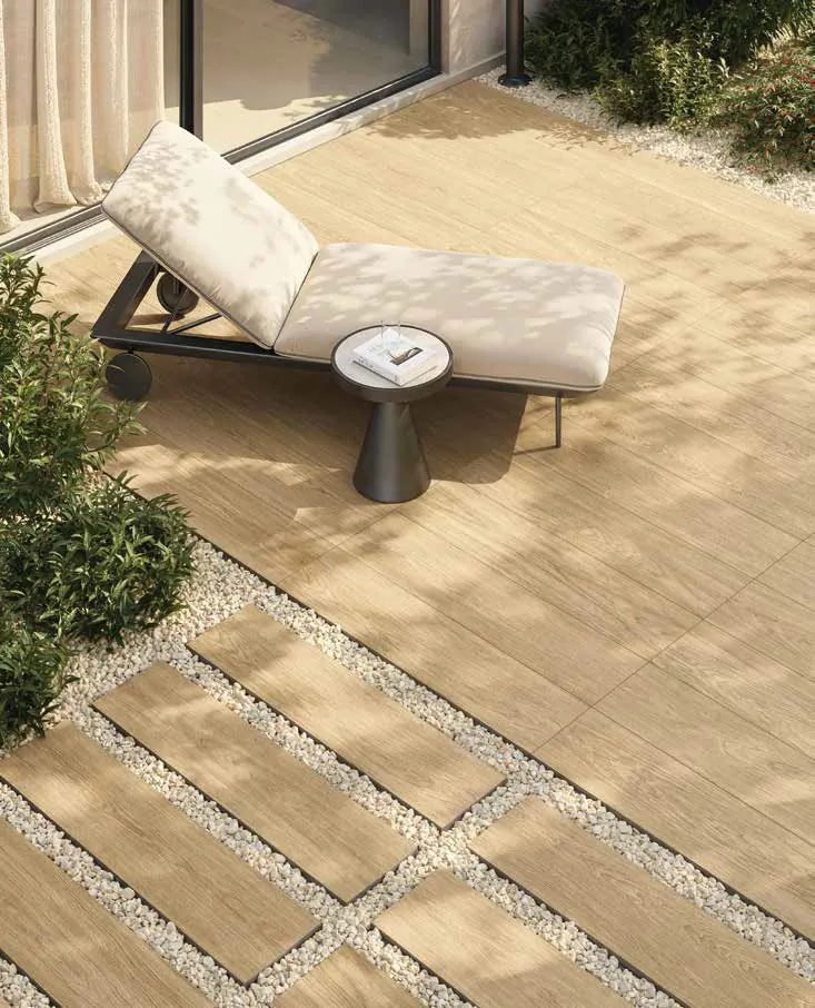 Аура X2 Italon фото 5