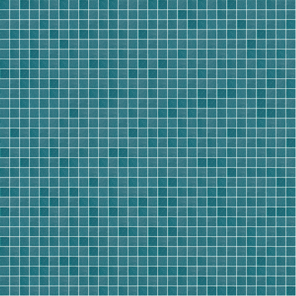 Vitreo 142 2х2 31,6x31,6 Trend