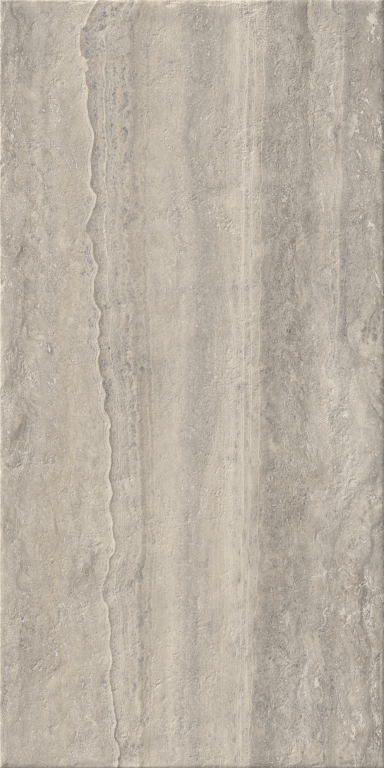 NA009 Nativa Tibur Vena Nat 60x120 Kronos Ceramiche