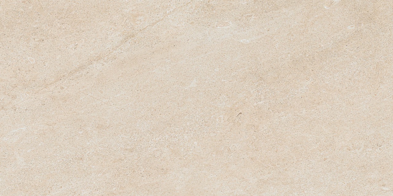600010002435 Forte dei Marmi Rock Siberian Ivory Lastra 20mm 60x120 Atlas Concorde Russia