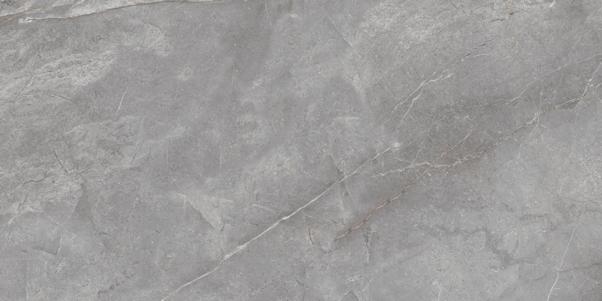 N20644 Marble Orobico Grey Carving 80x160 Neodom фото 4