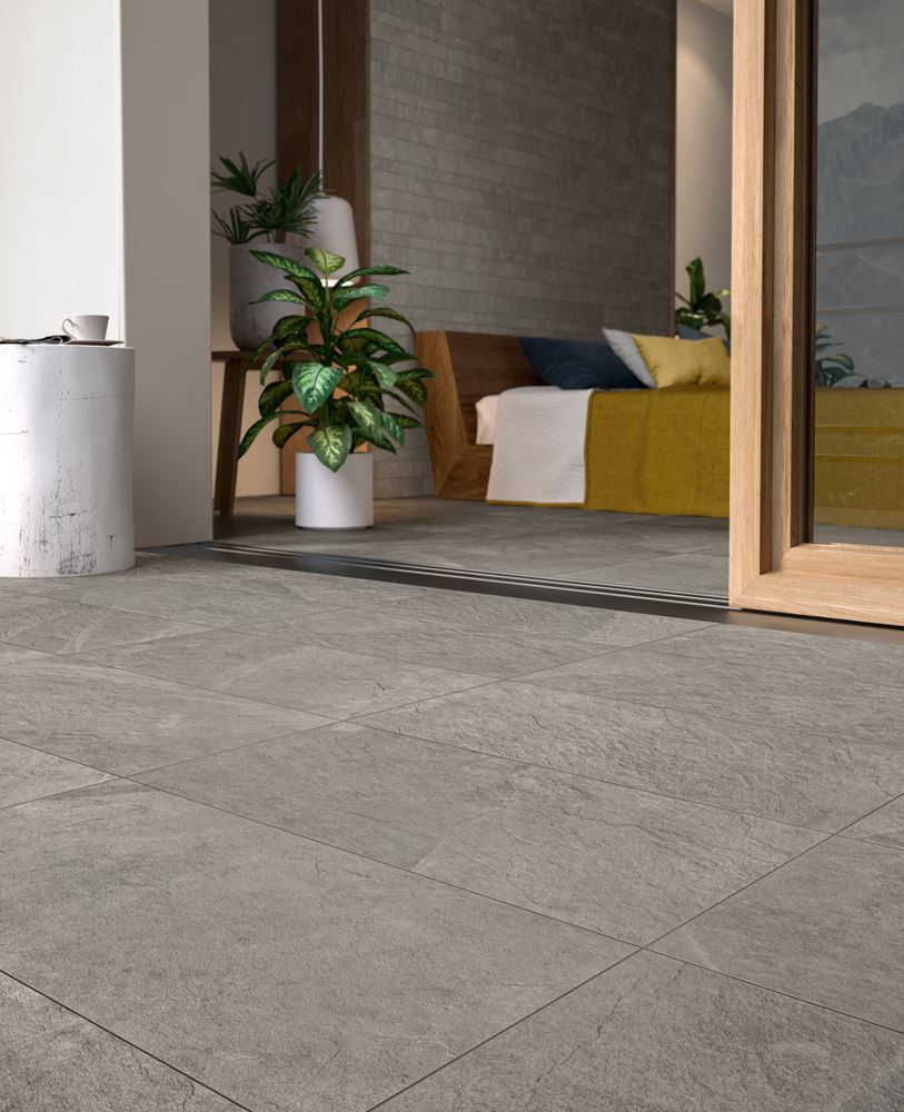 Frame Panaria фото 19