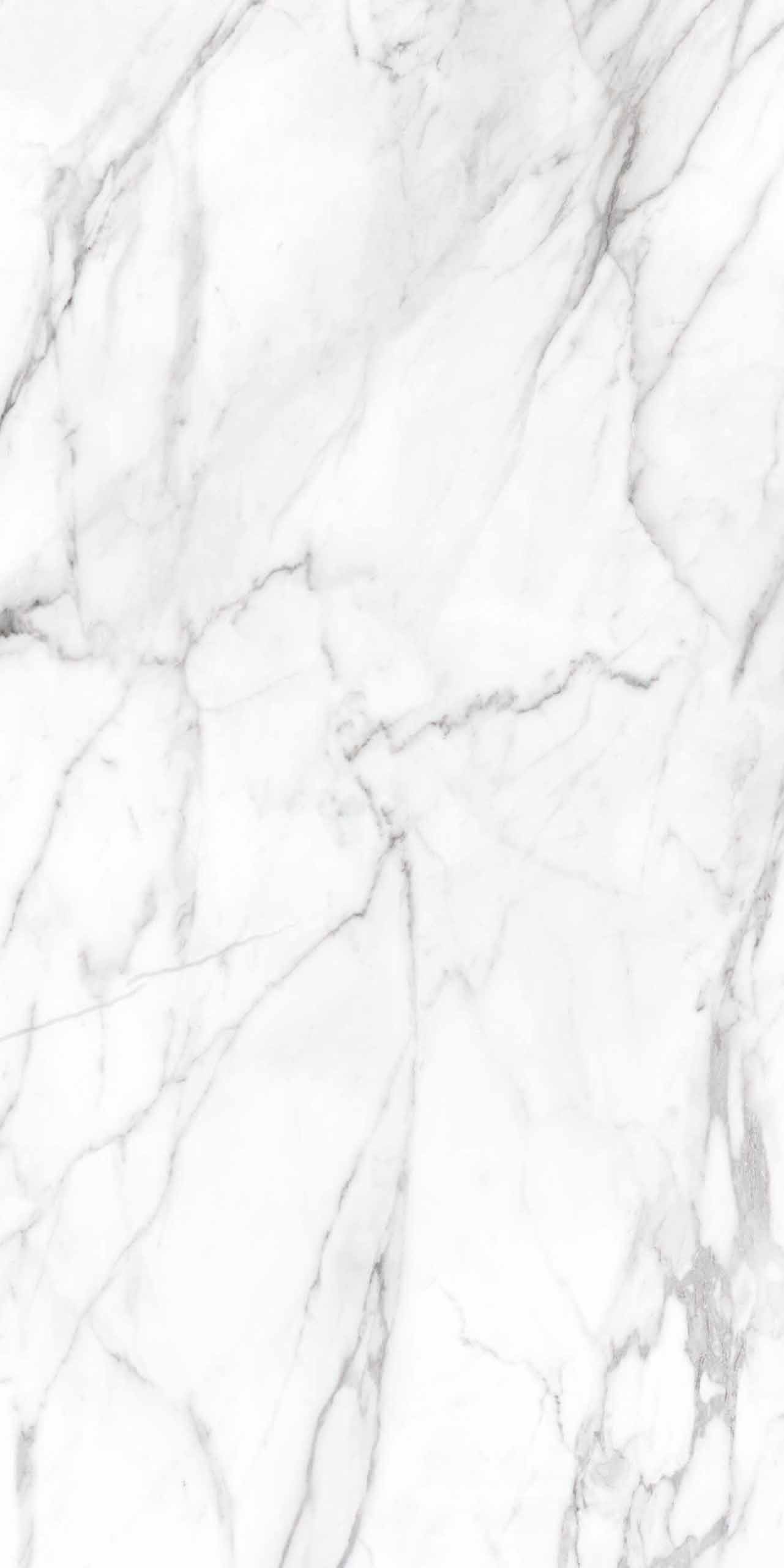 SM01 Supreme Platinum Неполированный Рект. 80x160x10 Ametis by Estima фото 3
