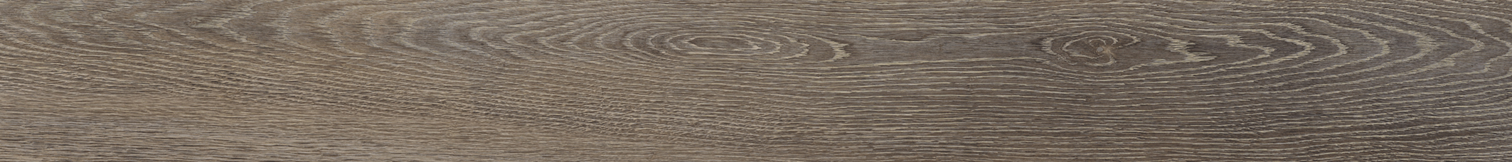 100347969 Bruselas Walnut 19.3х180 Porcelanosa