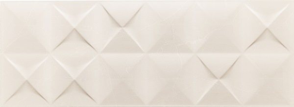 Mauritius ivory STR 32.8x89.8 Tubadzin