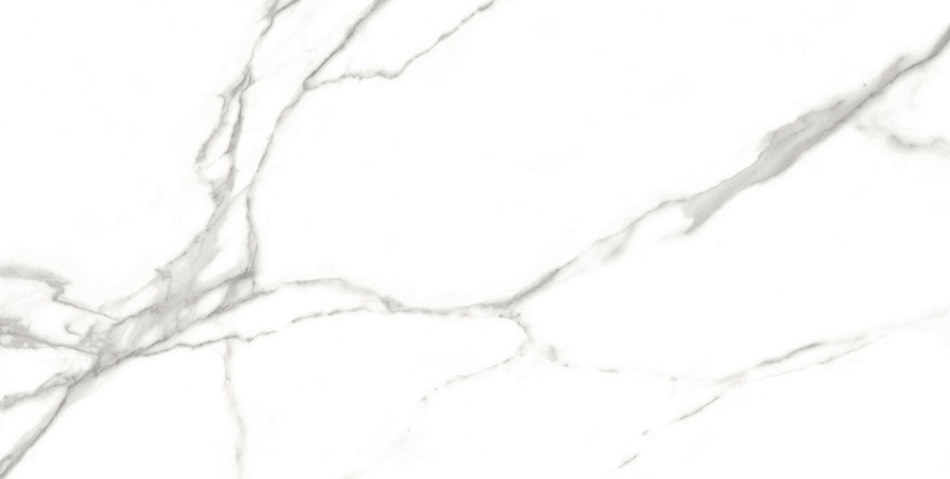KAUNAS 60*120 Geotiles