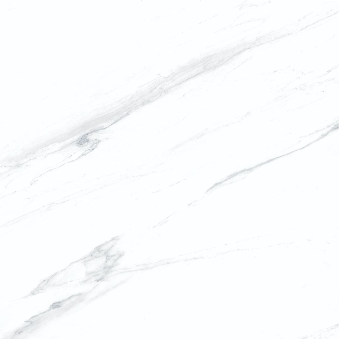 E-3040/M Prime Белый Матовый 60x60 Dako