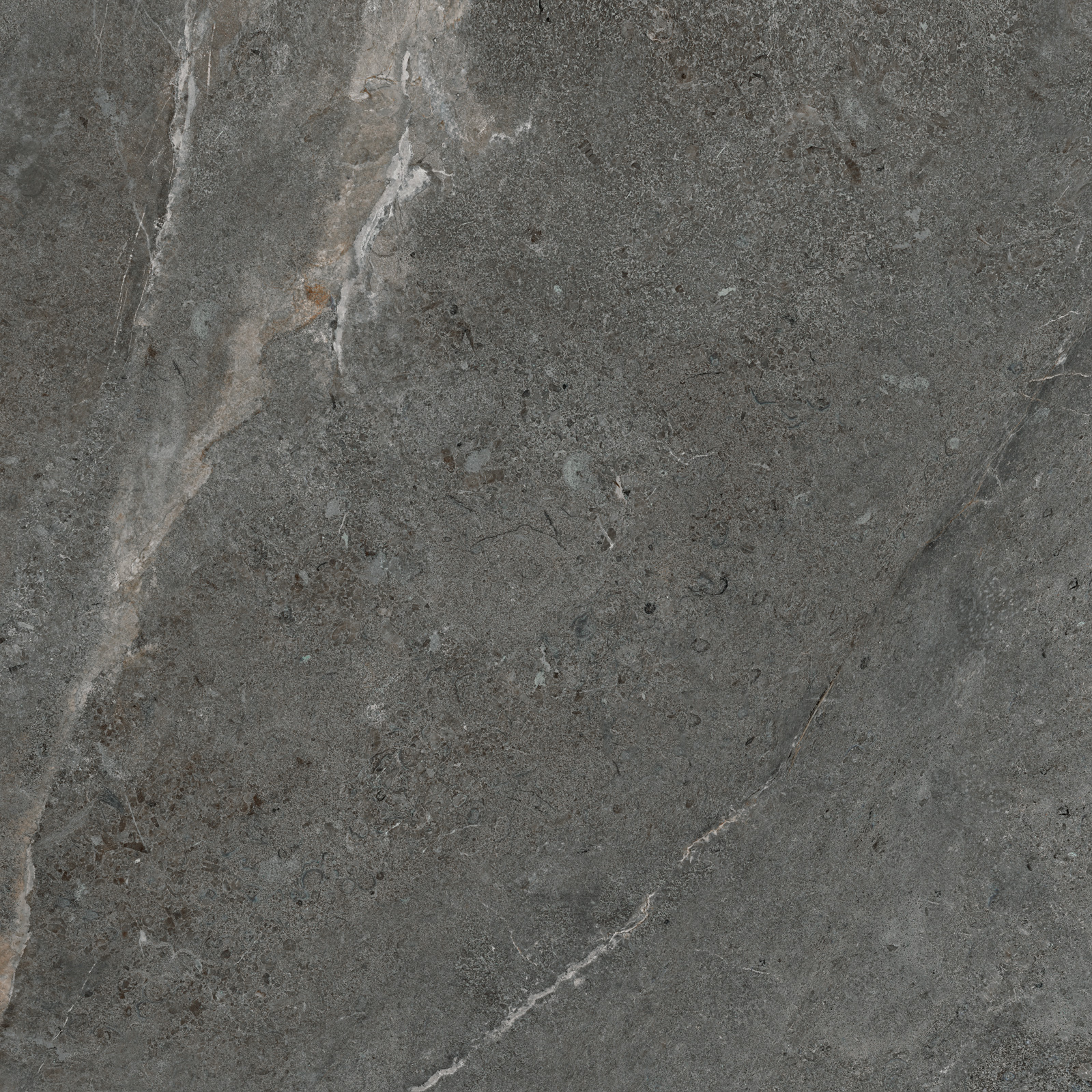 GP6060TIA25M Titanium Graphite матовый 600x600x9.5 Artkera Group