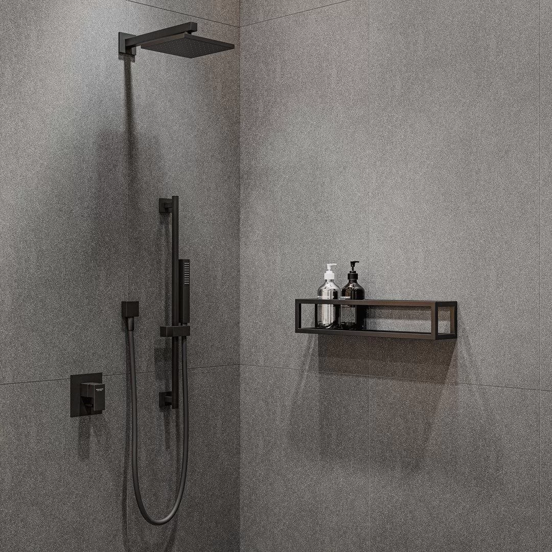 DD519322R Джиминьяно серый лаппатированный обрезной 60x119,5 Kerama Marazzi фото 7