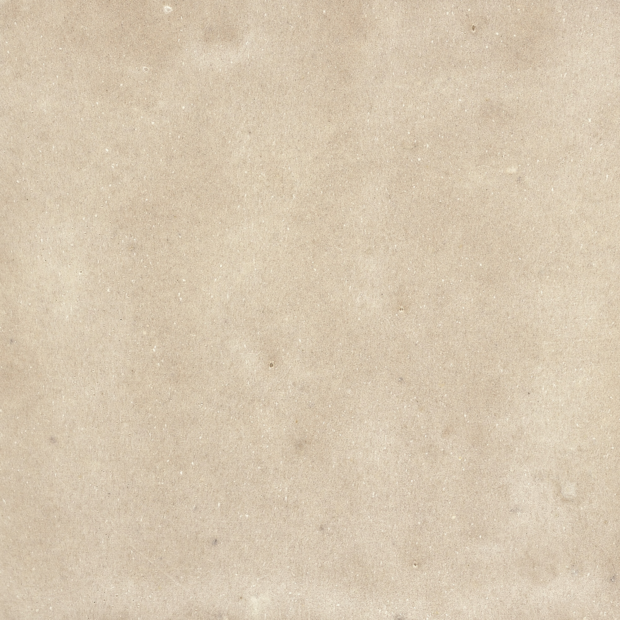 43293 Samira Sand 10x10 Harmony фото 48