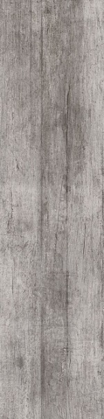 DL700700R Антик Вуд серый 20x80 Kerama Marazzi