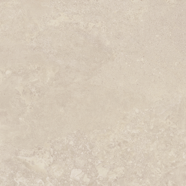 40691 Awen Sand NT/90x90x0,9/C/R 90x90 Harmony