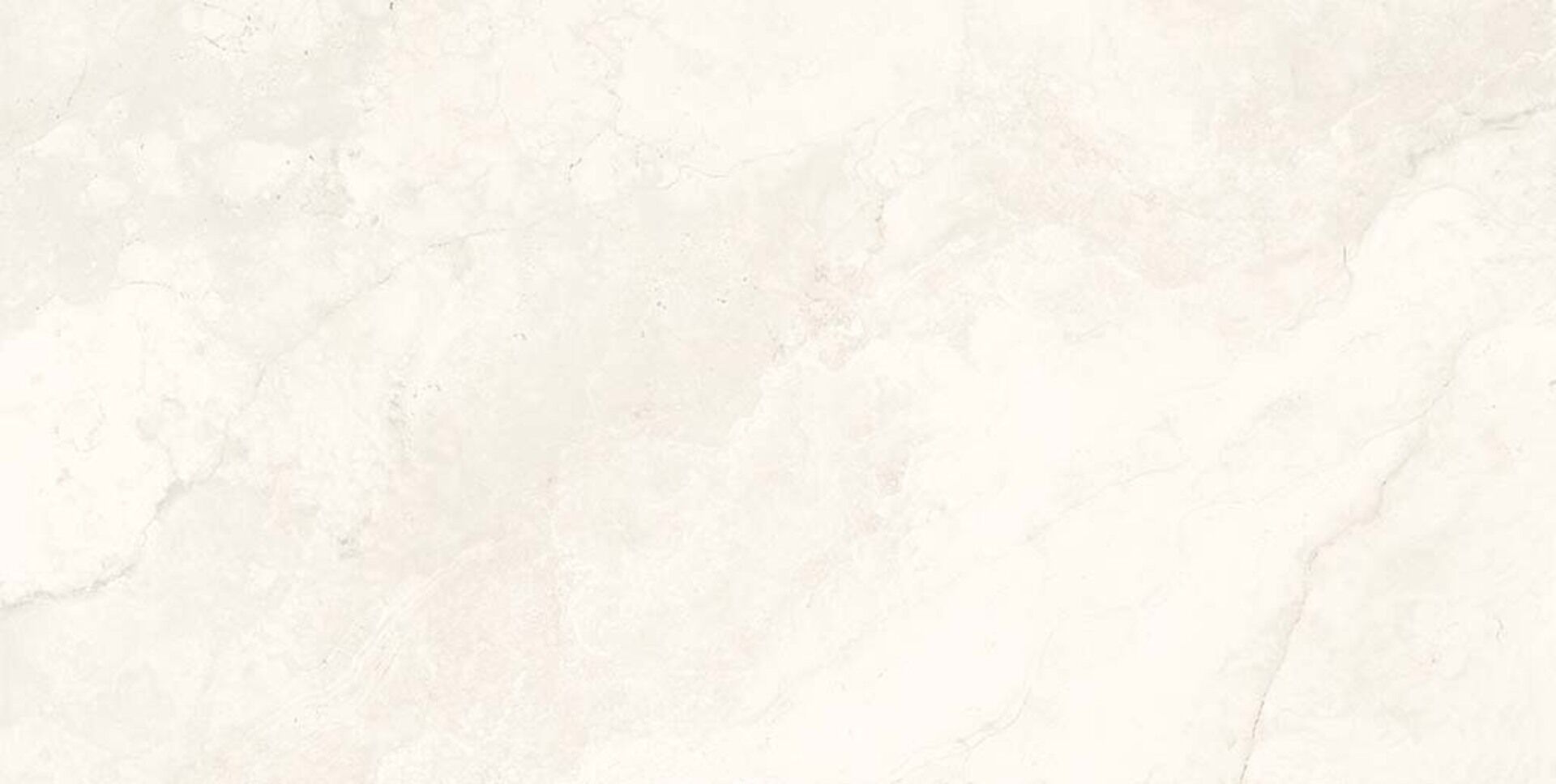 Cronos Marfil 60x120 Geotiles