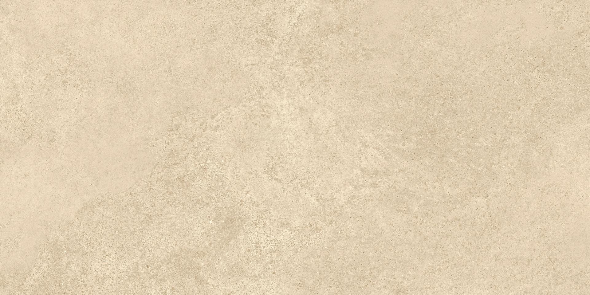 HHAH Boost Hux Camel Matt Sensitech 60x120 Atlas Concorde фото 4