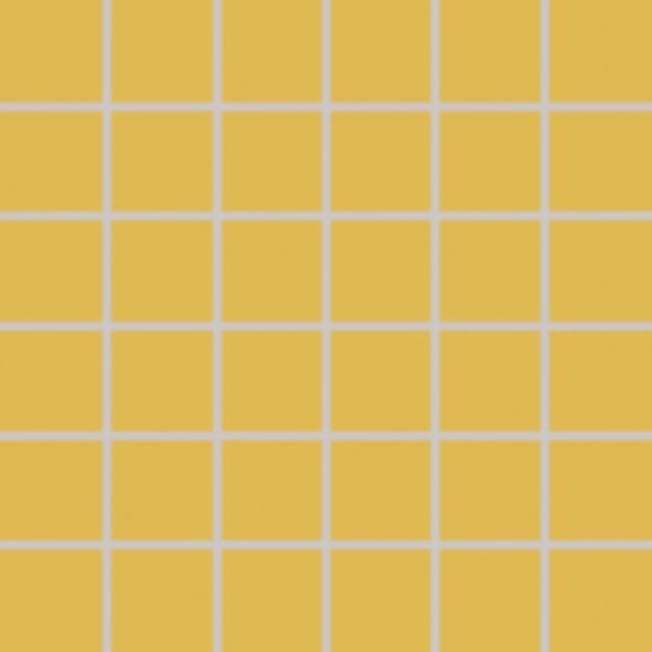 GDM05142 Color Two 30*30 RAKO