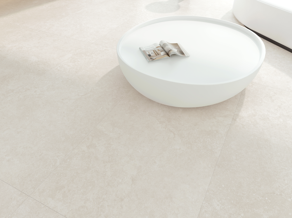 AVS-108 Antica Grey Lappato 600x1200 AVS фото 17