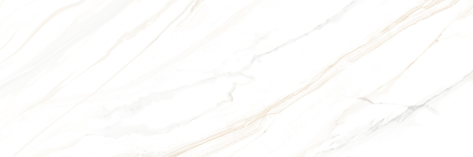 TWU93MGC04R Magic 300x900x10,5 Alma Ceramica (Уралкерамика)