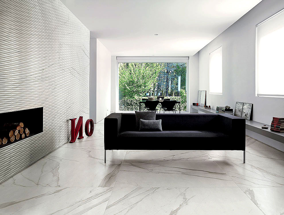 Roma FAP Ceramiche