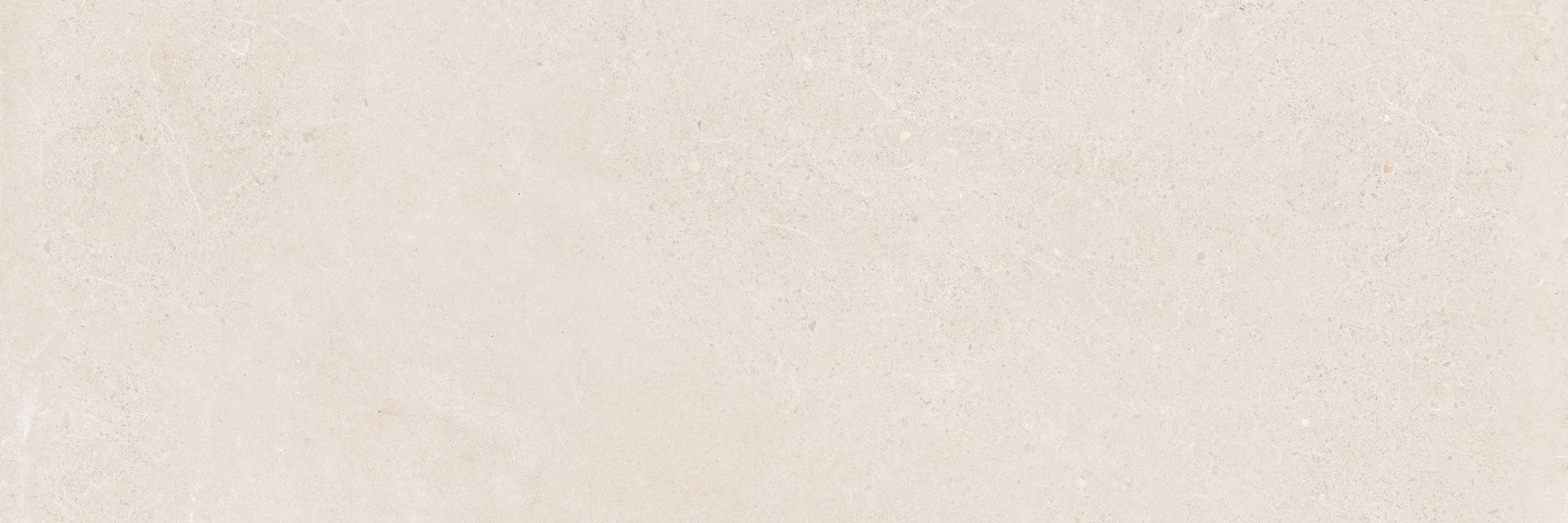 Blending Marfil 30x90 Saloni