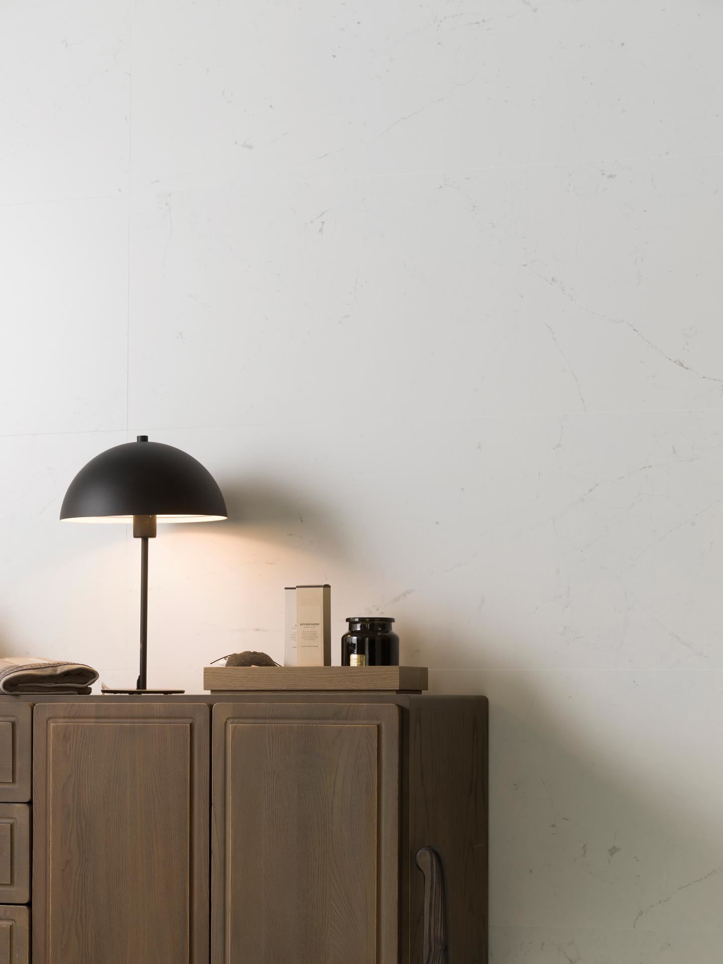 100337224 Fontana Matt 80x80 Porcelanosa фото 14